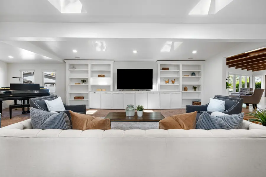 5471 S Sherman Street, Littleton, CO 80121 - Image #3