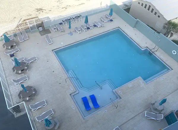 800 N Atlantic Avenue #320, Daytona Beach, FL 32118