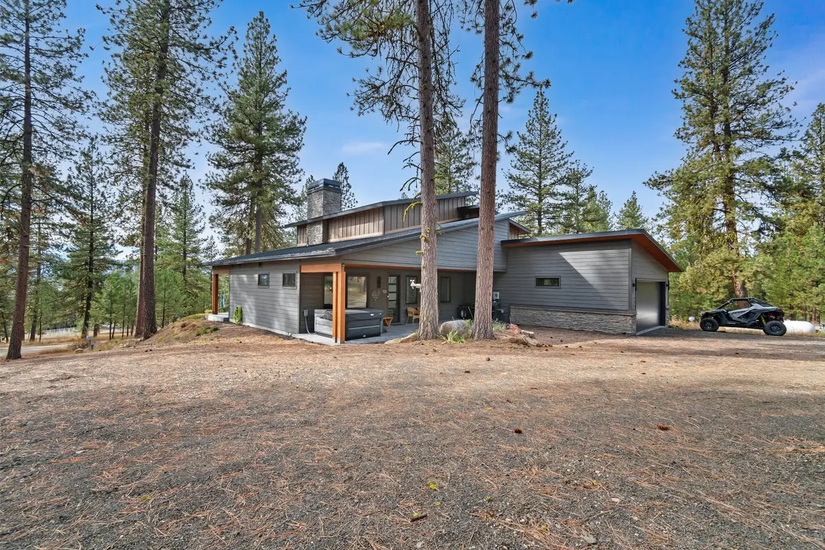 13322 Vili Lane, McCall, ID 83638 - Image #1