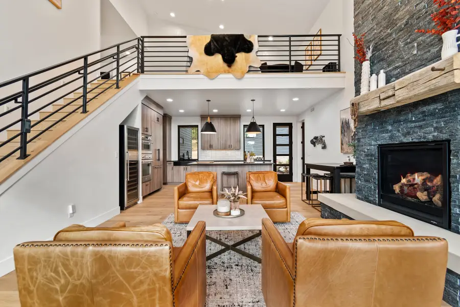 13322 Vili Lane, McCall, ID 83638 - Image #2