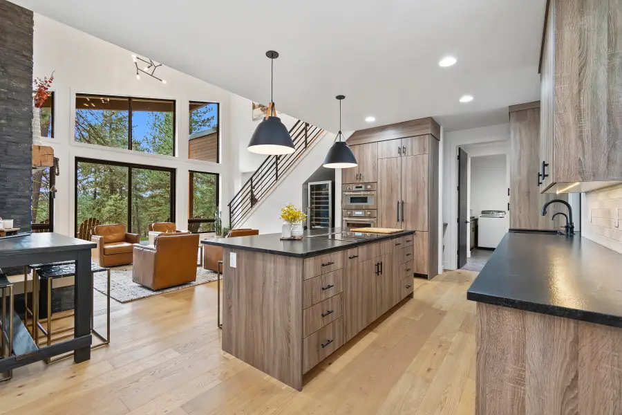 13322 Vili Lane, McCall, ID 83638 - Image #3