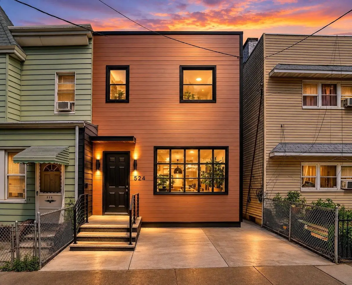 524 34TH ST, Union City, NJ 07087 - #1