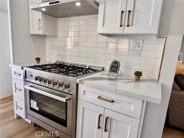 3948 Van Horne, Los Angeles, CA 90032