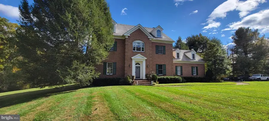 660 Greenbridge Rd, Brookeville, MD 20833 - Image #2