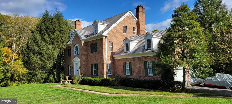 660 Greenbridge Rd, Brookeville, MD 20833 - Image #3