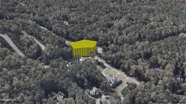 5085 Pindos Trail Sw, Powder Springs, GA 30127