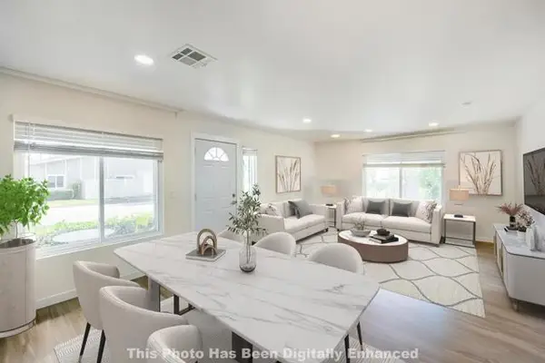 8090 Camino Kiosco, San Diego, CA 92122