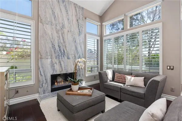 52 Siena, Laguna Niguel, CA 92677