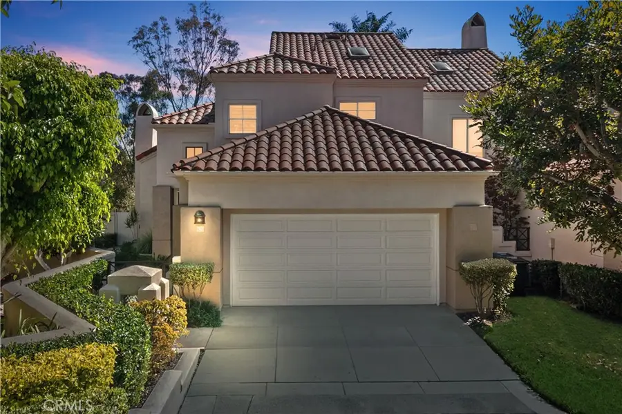 52 Siena, Laguna Niguel, CA 92677 - Image #3
