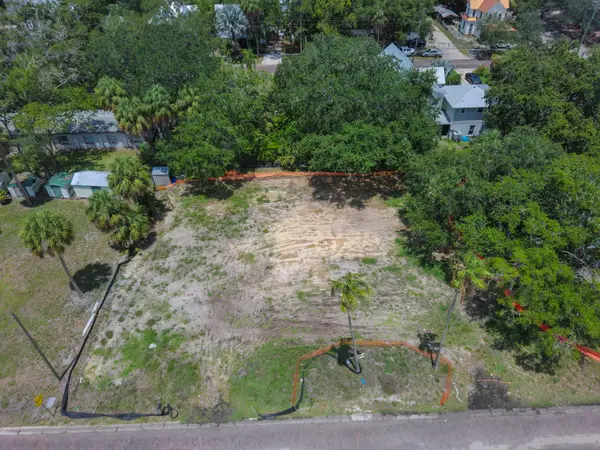 6907 S Sparkman Street, TAMPA, FL 33616