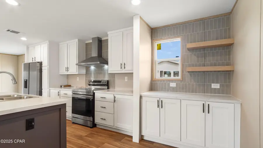 603 Tate Drive, Panama City, FL 32404 - Image #3