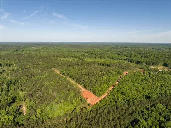0 Wigdon Road, OPELIKA, AL 36801