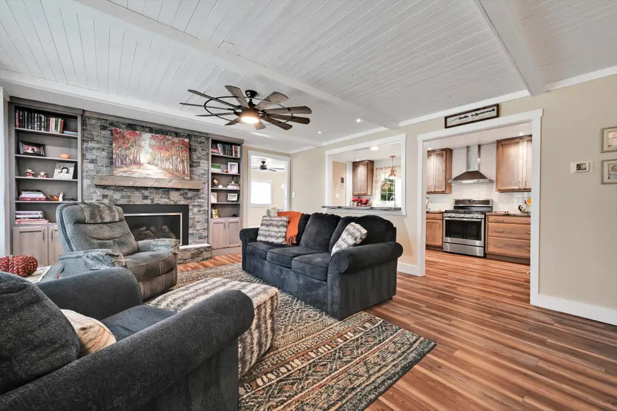 430 Mohave Dr, Auburn, PA 17922 - #3