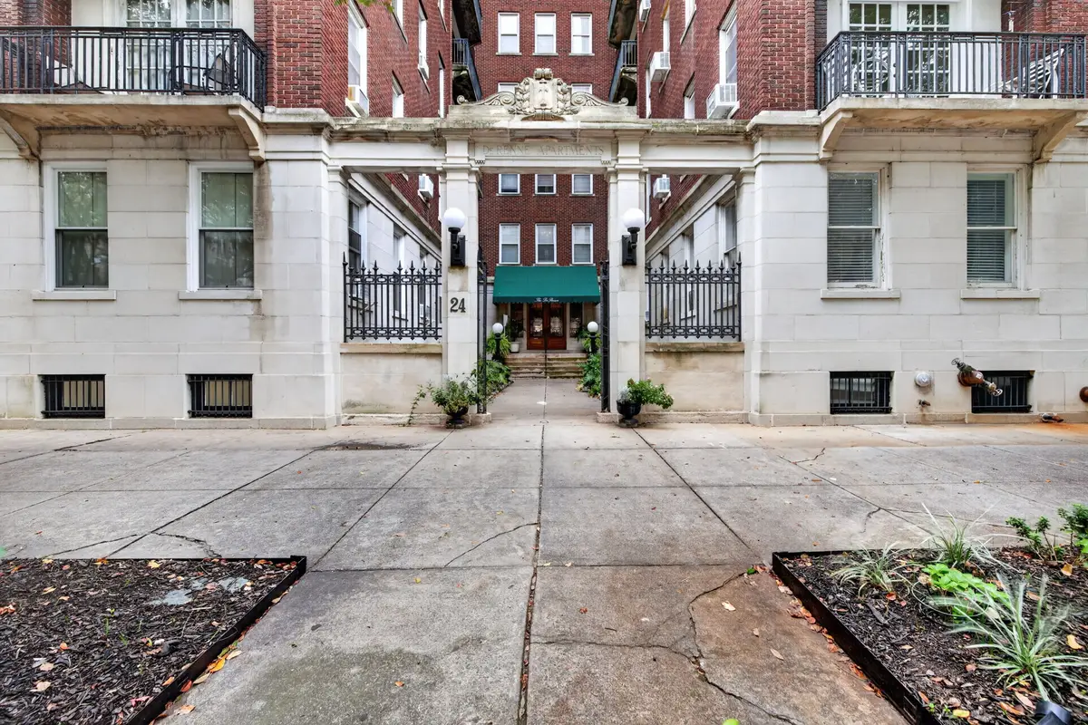 24 E Liberty Street #86, Savannah, GA 31401 - #1