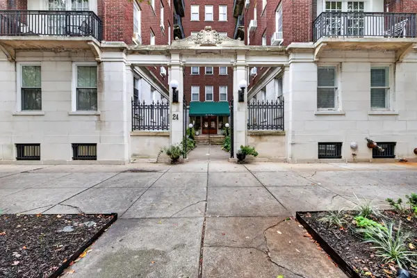 24 E Liberty Street #86, Savannah, GA 31401