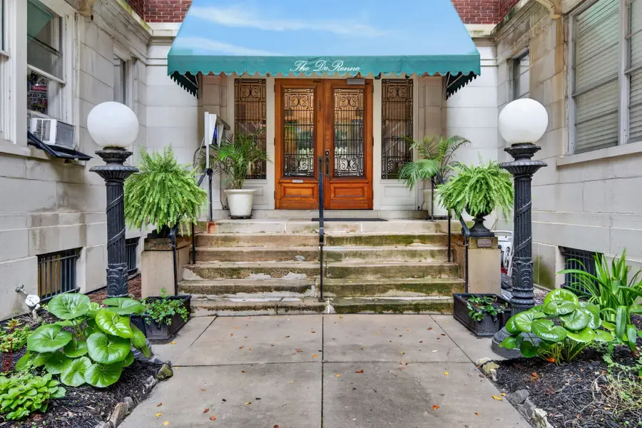 24 E Liberty Street #86, Savannah, GA 31401 - #3