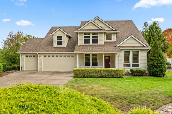 2624 SW Brooklane Dr, Corvallis, OR 97333