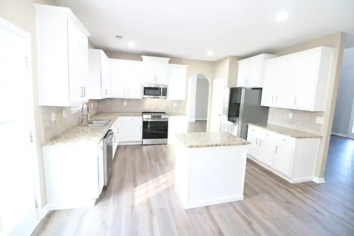 62 Avery Drive, Fort Mitchell, AL 36856 - Image #3