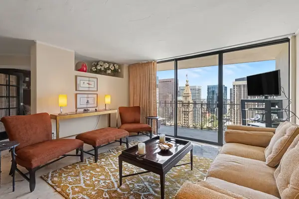 1020 15th Street #27G, Denver, CO 80202