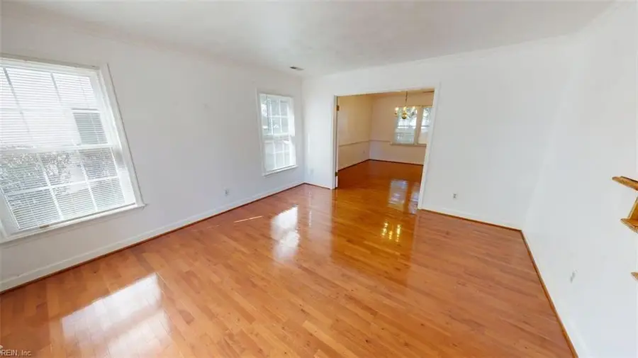 812 Bishop Court, Newport News, VA 23602 - Image #3