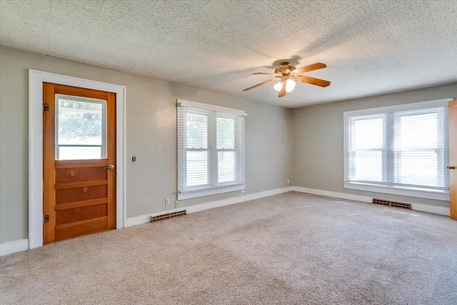 10931 N 279th Street West, Mount Hope, KS 67108 - #3