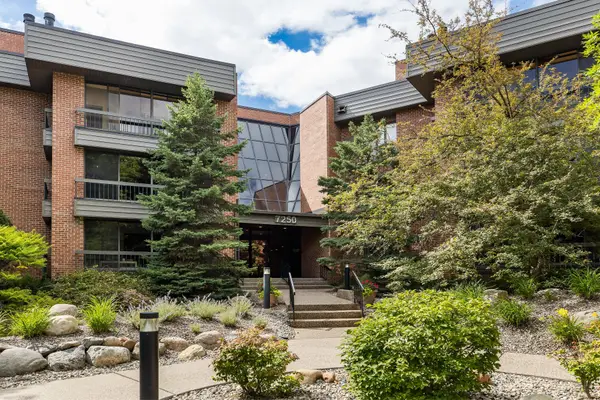 7250 Lewis Ridge Parkway #112, Edina, MN 55439