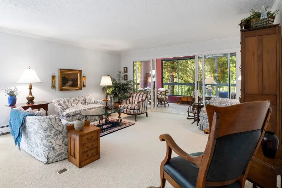 7250 Lewis Ridge Parkway #112, Edina, MN 55439 - #2