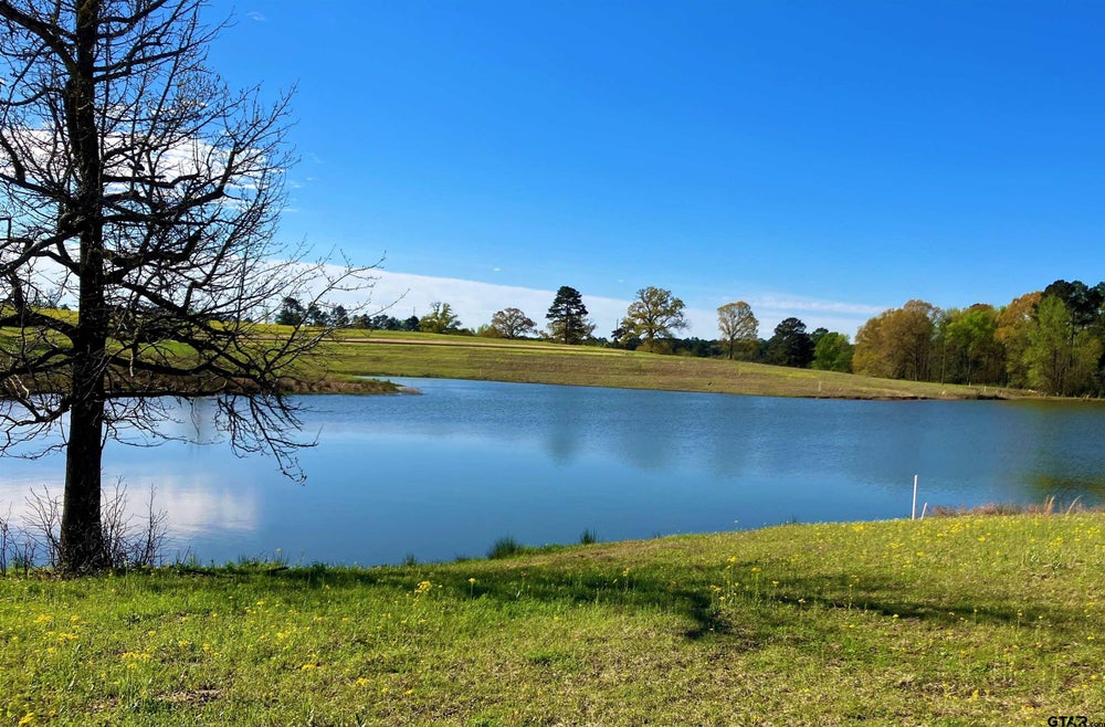 Lot 49 White Oak Creek Ranch, Big Sandy, TX 75755 BHGRE