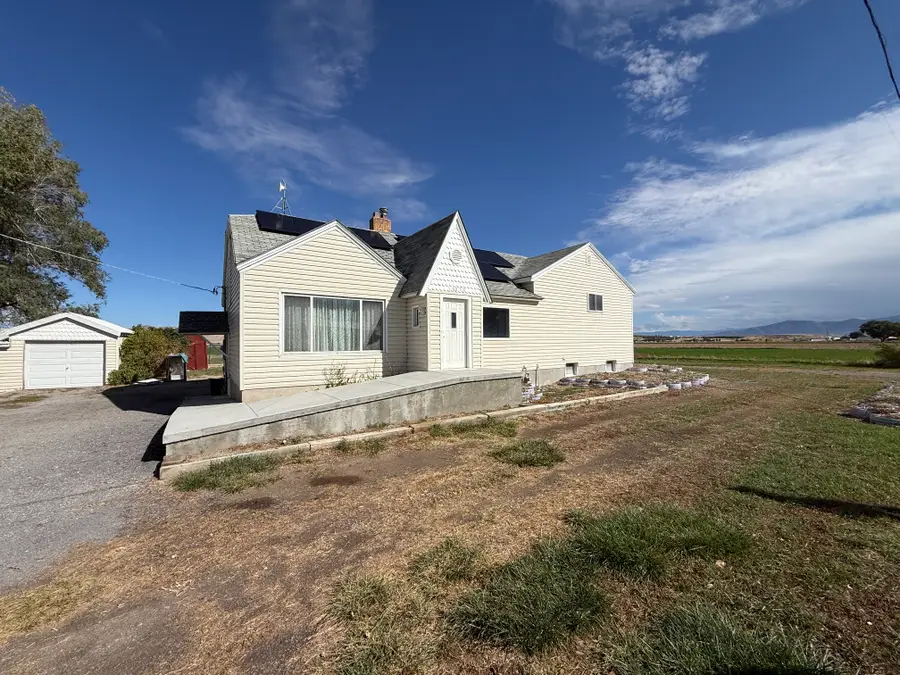 10230 W 11200 N, Tremonton, UT 84337 - Image #2