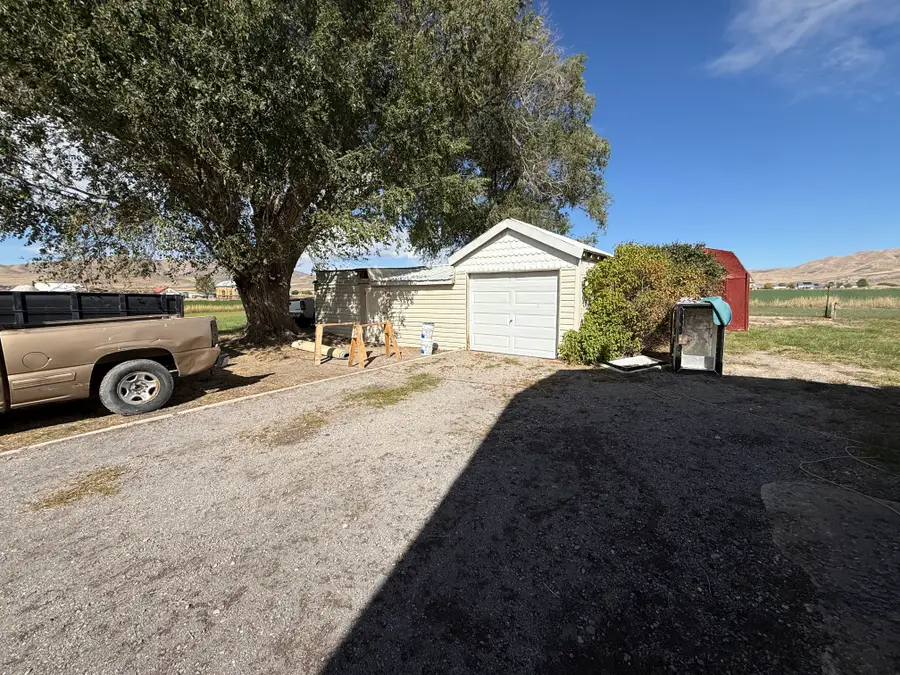 10230 W 11200 N, Tremonton, UT 84337 - Image #3