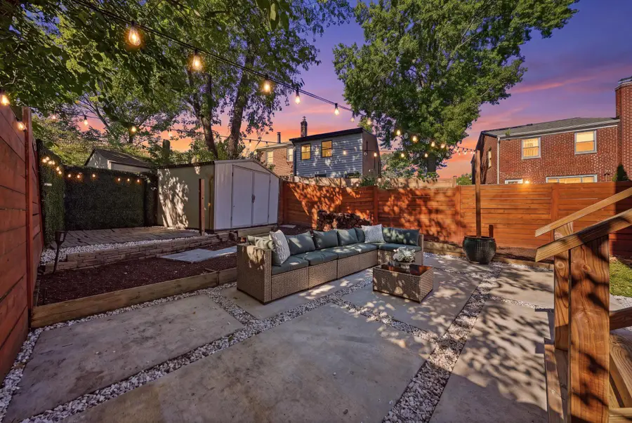 230 Aspen St, Alexandria, VA 22305 - #3