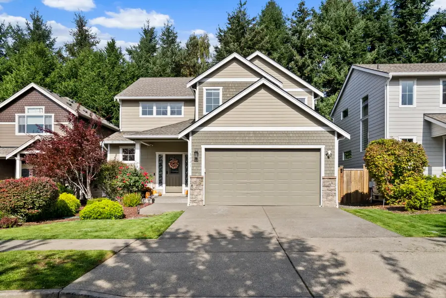5021 Black Rock Loop Se, Olympia, WA 98501 - #2