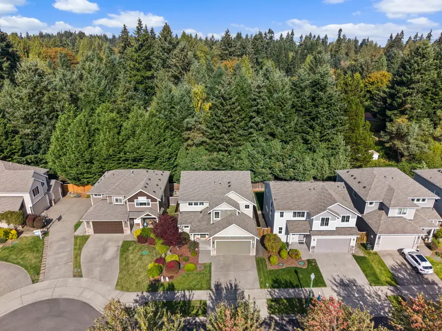 5021 Black Rock Loop Se, Olympia, WA 98501 - #3