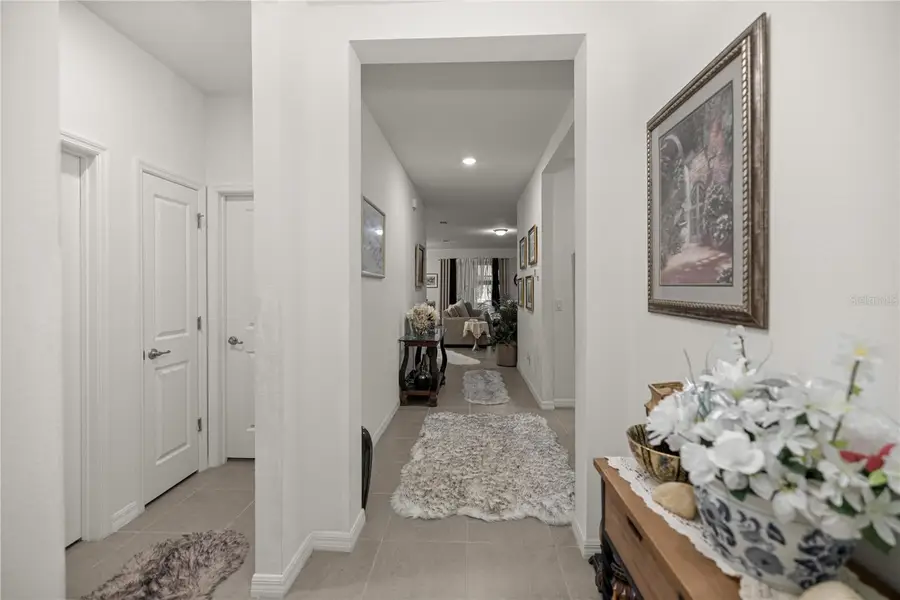 6474 SW 89th Loop, Ocala, FL 34476 - #2