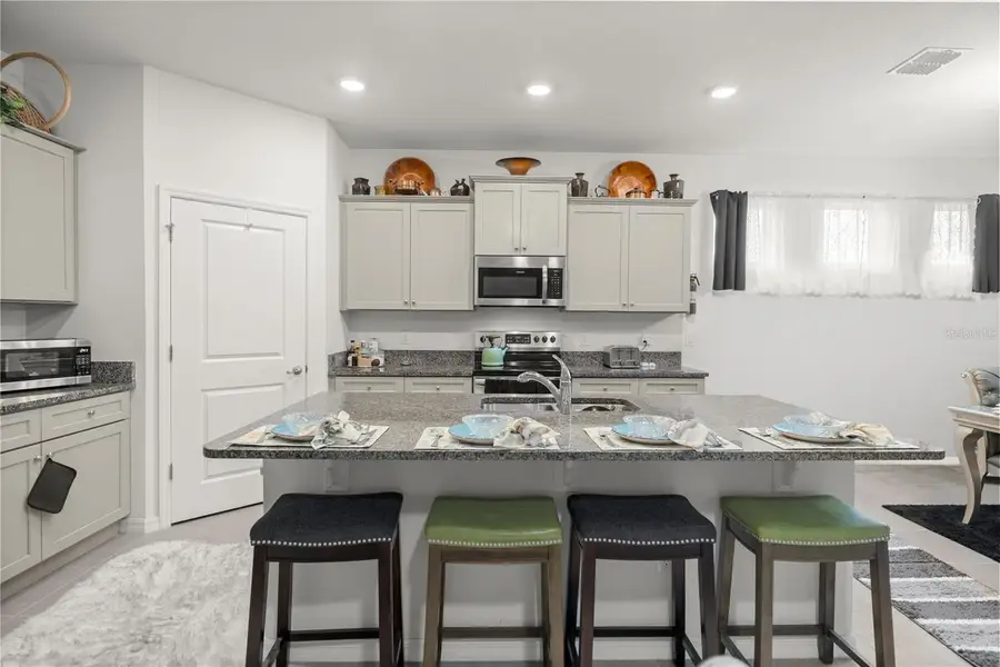 6474 SW 89th Loop, Ocala, FL 34476 - #3