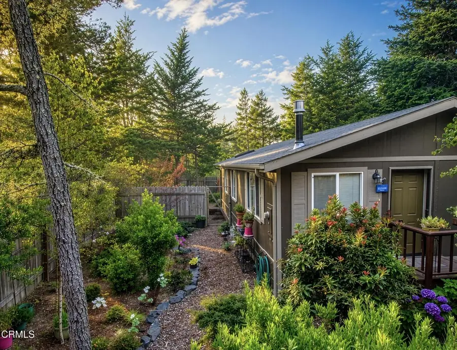 43300 Little River-airport Road #89, Little River, CA 95456 - #3