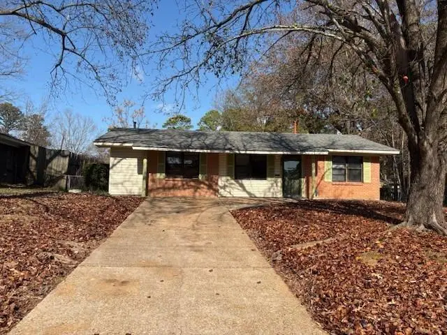 3038 Hoyte Drive, Shreveport, LA 71118 - Image #1