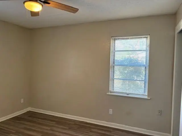 3038 Hoyte Drive, Shreveport, LA 71118 - Image #2