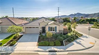 29301 Chestnut, Menifee, CA 92584 - Image #1