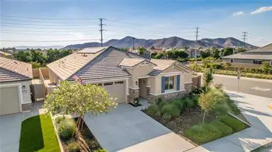29301 Chestnut, Menifee, CA 92584 - Image #2