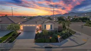 29301 Chestnut, Menifee, CA 92584 - Image #3