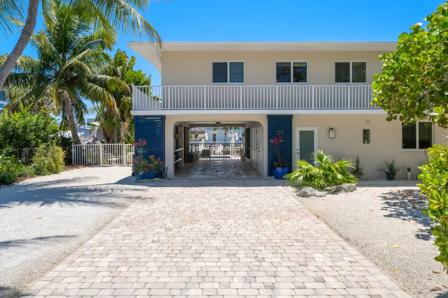 137 Cortez Drive, Islamorada, FL 33036 - #3