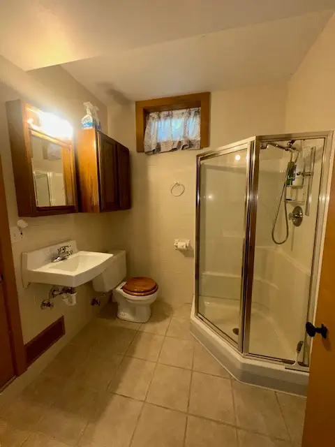 2120 Birchmont Drive Ne, Bemidji, MN 56601 - #3