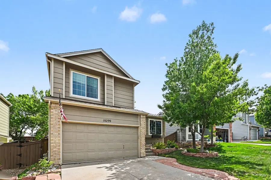 10299 Woodrose Lane, Littleton, CO 80129 - #3