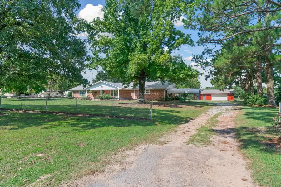 2599 Fm 1504, Wills Point, TX 75169 - Image #2