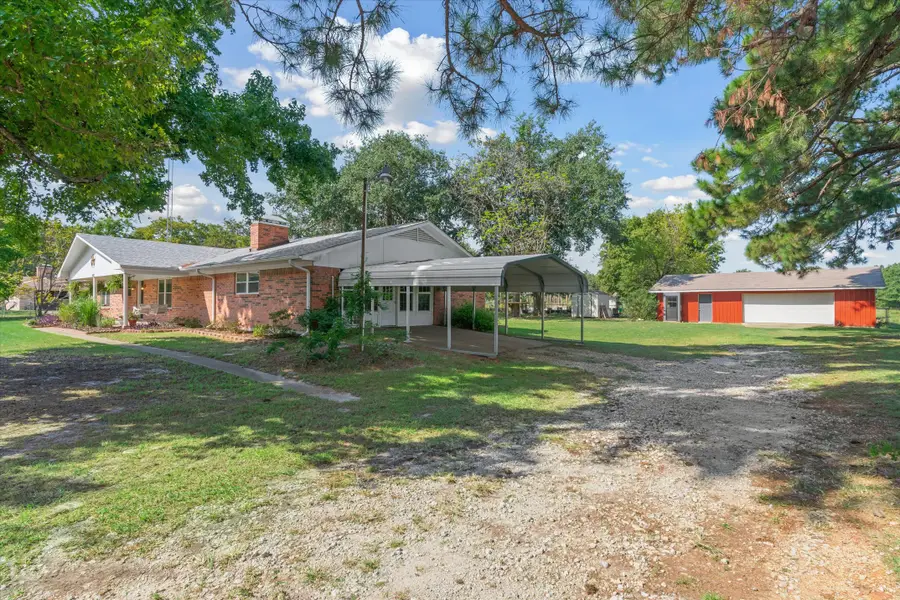 2599 Fm 1504, Wills Point, TX 75169 - Image #3