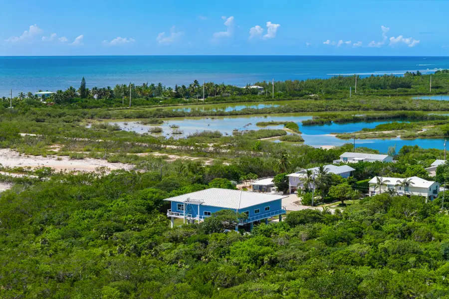 235 Tropical Avenue, Marathon, FL 33050 - #3