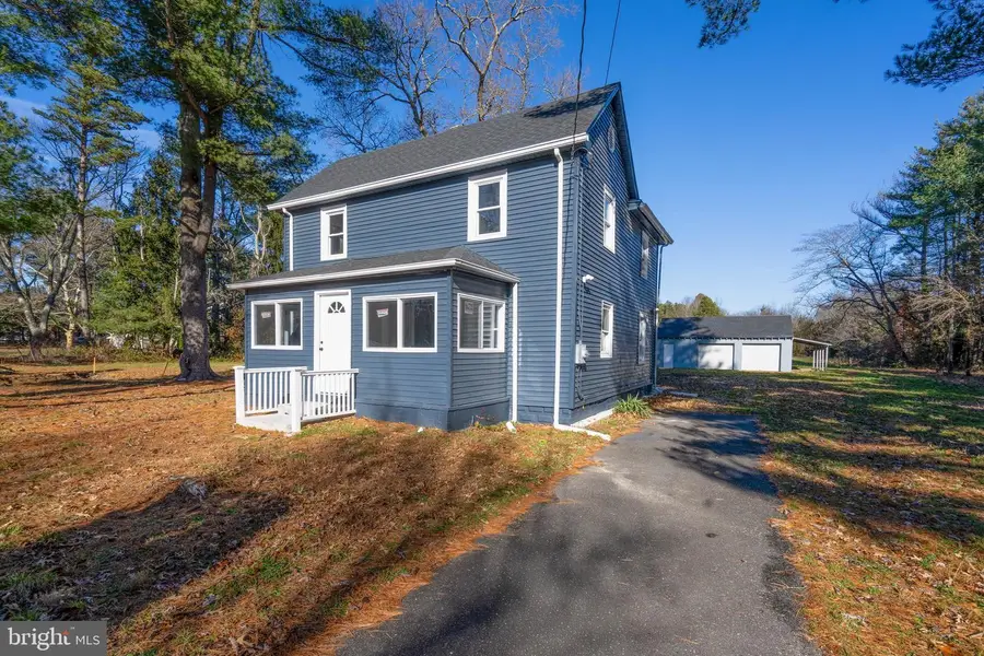 960 Carmel Rd, Millville, NJ 08332 - Image #2