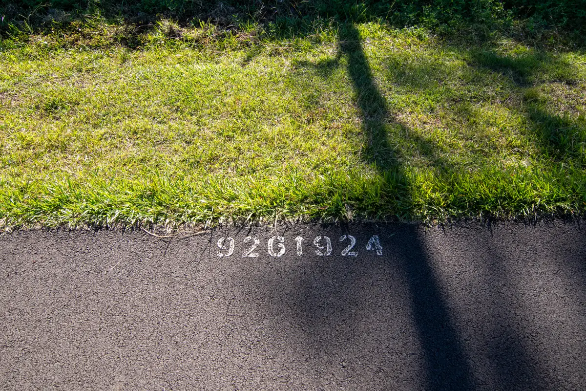 15-2782 Maikoiko St, Pahoa, HI 96778 - #1