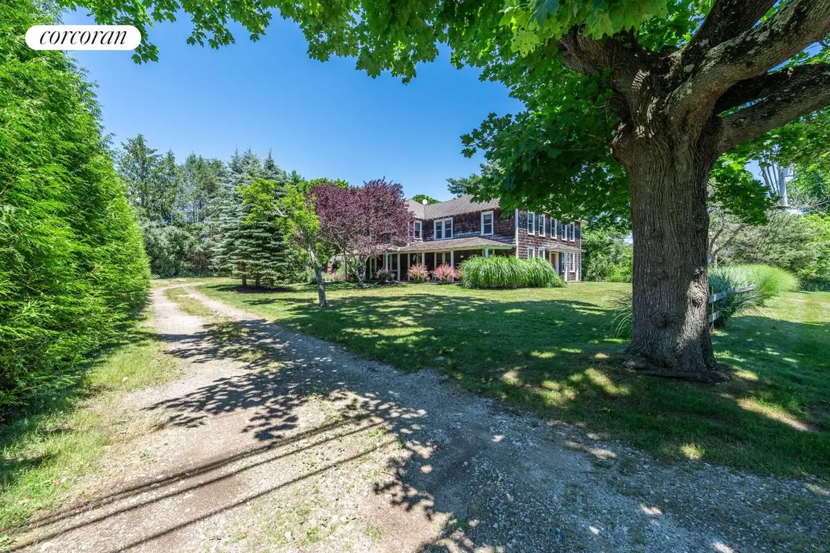 13675 Main Bayview Road, Southold, NY 11971 - #1